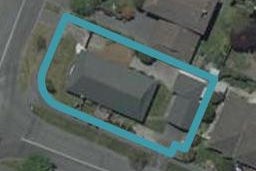 2 Sayers Crescent, Ilam, Christchurch