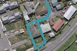 9D Severn Place, Spotswood, New Plymouth
