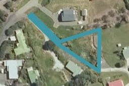 9 Tahuna Road, Kaitaia, Kaitaia