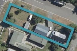 26A Waingaro Road, Ngaruawahia