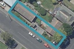 83A Nairn Street, Kaikorai, Dunedin