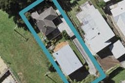 1/79 Rosedale Road, Pinehill, Auckland