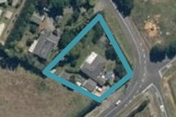 547 Lawn Road, Clive, Hastings