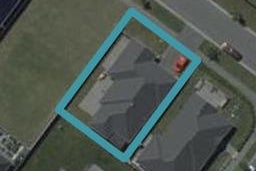 3 Canice Mews, Aidanfield, Christchurch