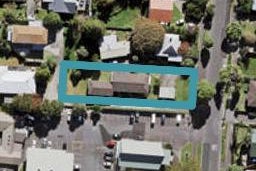 3/51 St Georges Road, Avondale, Auckland