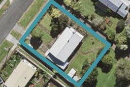 112 Pah Road, Papatoetoe, Auckland