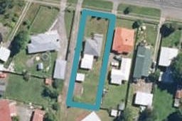 156 Seddon Street, Raetihi, Raetihi