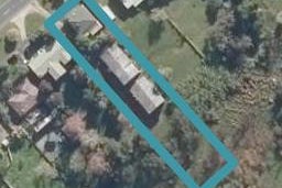 4/28 Neumann Street, Kawakawa, Kawakawa