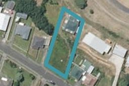 17 Jenks Street, Foxton, Foxton