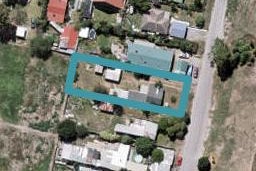54 Ferry Road, Woodend Beach, Kaiapoi