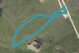 20C Valley View Lane, Hakaru, Kaiwaka