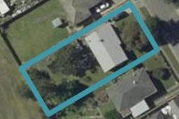 12 Newbury Street, Awapuni, Palmerston North