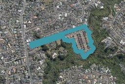 33 Sovereign Isle Lane, Rototuna, Hamilton