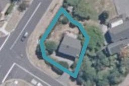 34 Chesham Avenue, Waipahihi, Taupo