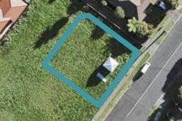 47 Wiseley Road, West Harbour, Auckland