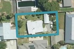 2B Penny Street, Mayfield, Blenheim