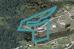26D Moses Road, Kaukapakapa, Kaukapakapa