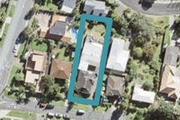 2/28 Firth Road, Torbay, Auckland