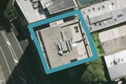 7B/100 Anzac Avenue, Auckland Central, Auckland