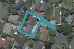 2/5 Glenys Place, Broomfield, Christchurch