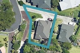 161 Carlton Street, Bellevue, Tauranga