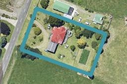 107 Hukutaia Road, Opotiki, Opotiki