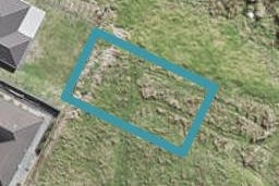 17 Tuaraki Drive, Wellsford, Wellsford