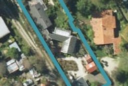 7 Toru Street, Mapua