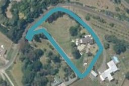 26 Boyd Road, Poraiti, Napier