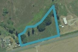 941 Tahuroa Road, Morrinsville, Morrinsville