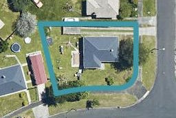39 Clinkard Avenue, Glenholme, Rotorua