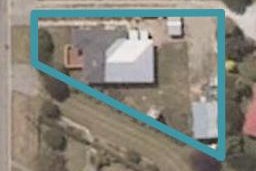 4 Percy Street, Weston, Oamaru