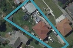 7 Dobson Street, Spreydon, Christchurch