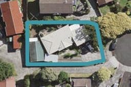 17 Idesia Place, Totara Heights, Auckland
