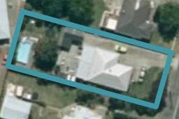 40 Racecourse Road, Waipukurau, Waipukurau