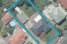 273 Kennedy Road, Onekawa, Napier