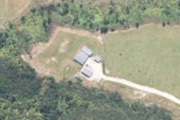 188 Power House Road, FAIRDOWN, WESTPORT