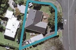191 Govett Avenue, Frankleigh Park, New Plymouth