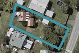 51 Kapiti Lane, Otaki Beach, Otaki