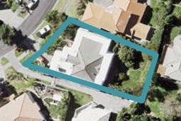 16 Margaret Henry Crescent, Oteha, Auckland