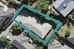 185 Kyle Road, Greenhithe, Auckland