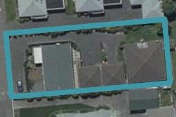 1/160 North Parade, Richmond, Christchurch