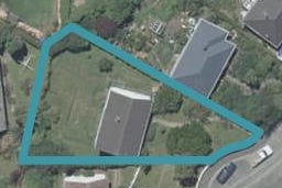 250 Hillingdon Street, Normanby, Dunedin