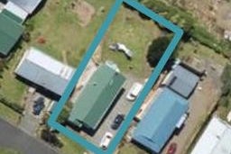 42 View Road, Hikurangi, Hikurangi