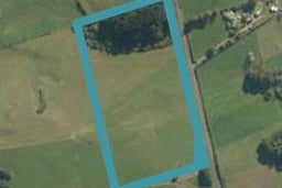0 Ringer Road, Pukemoremore, Hamilton