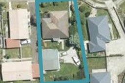 4 Smith Avenue, Mayfield, Blenheim
