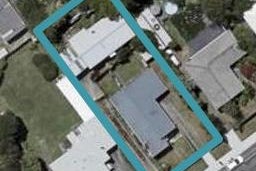19A Arawhata Road, Paraparaumu, Paraparaumu