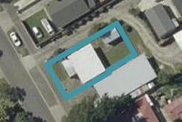 1/54 Weston Avenue, Roslyn, Palmerston North