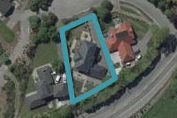 3 Boonwood Close, Westmorland, Christchurch