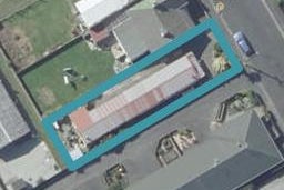 16B Dick Street, South Dunedin, Dunedin